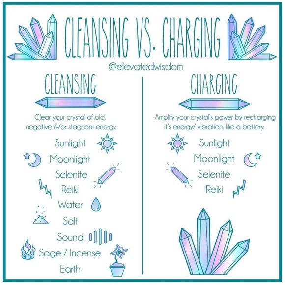 Howlite necklace and bracelet set - Picture 5 of 5